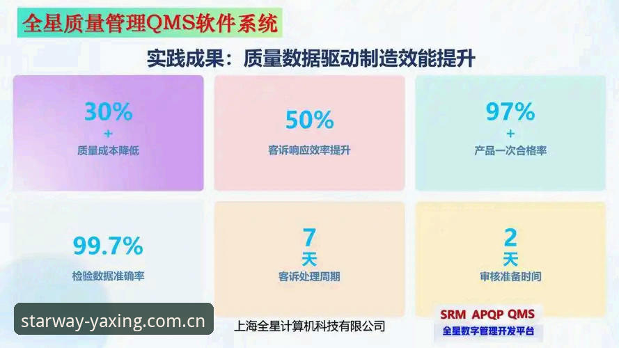 从46.3MB到全平台适配：亚星中文官方主页2026新版深度解析