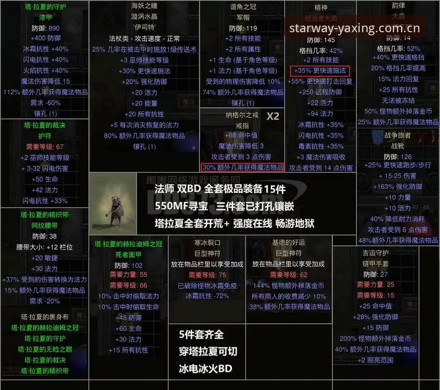 一个动作就能看透？判断亚星赛事数据更新的3个安全细节