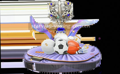 赛后复盘:关键细节决定成败