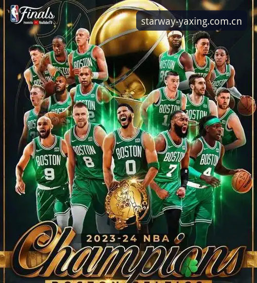 亚星APP登录失败解决方法 字母哥交易风向标:亚星娱乐官网上的NBA转会暗流